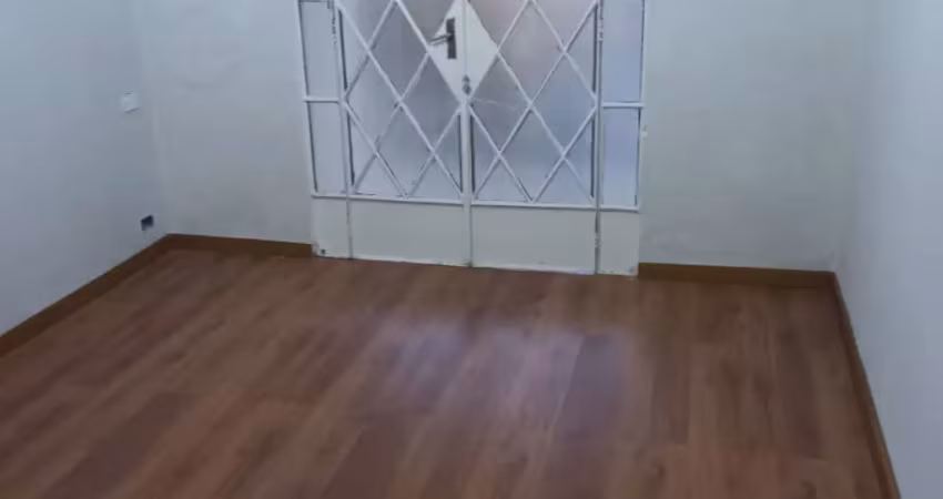 Apartamento com 3 quartos à venda na Rua Antonino Rosa Júnior, 150, Cabelinha, Lorena