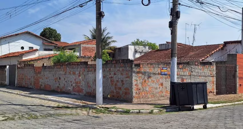 Terreno à venda na Rua Guaianazes, 150, Vila Hepacare, Lorena