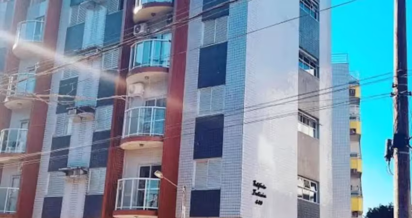 Apartamento com 1 dormitório na praia grande um ubatuba