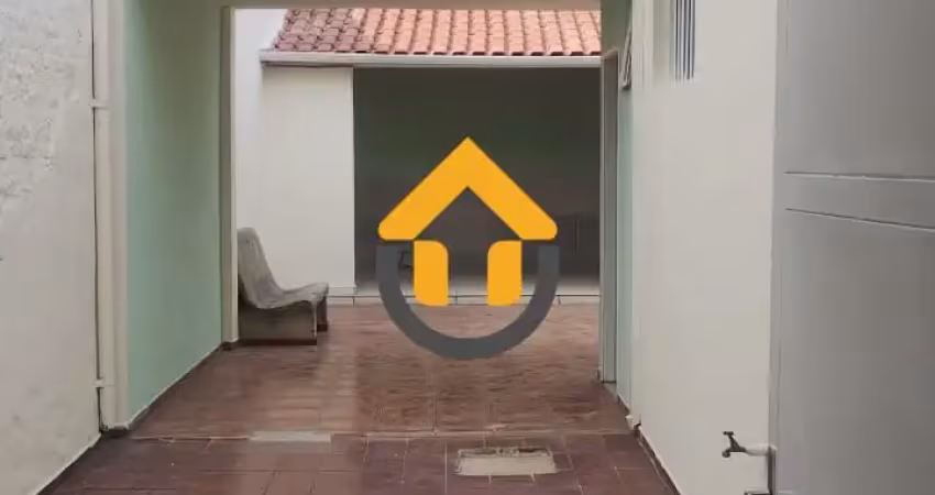 Casa com 3 quartos à venda na Rua Aimorés, 200, Pedregulho, Guaratinguetá