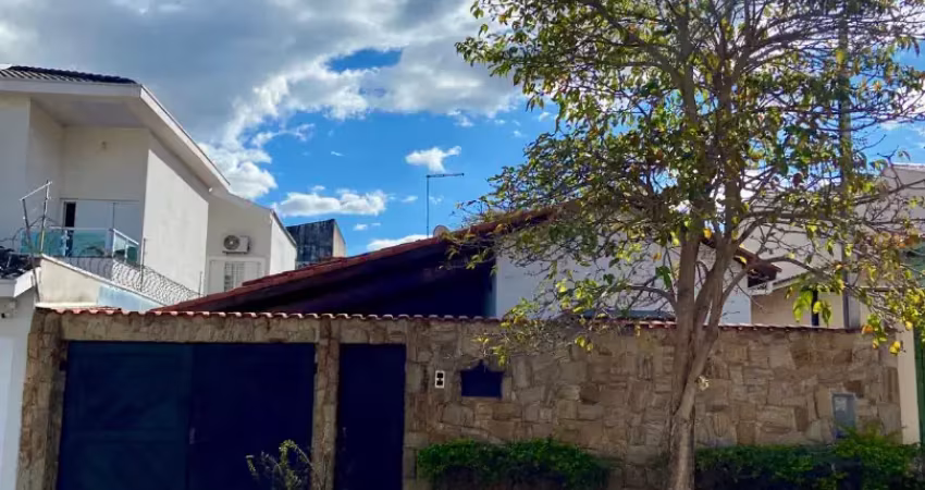 Casa com 3 quartos à venda na Rua Dom Pedro I, 209, Nova Guará, Guaratinguetá