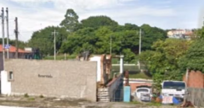 Terreno na Vila Oratório para venda, empreendimento moradia loja construir