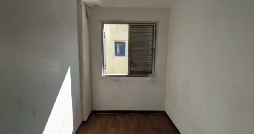 Apartamento na Mooca ideal para famílias