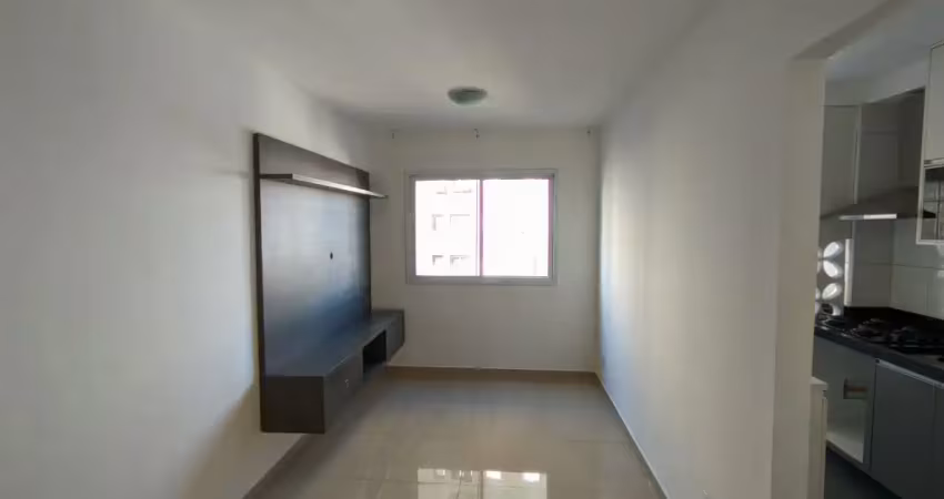 Apartamento na mooca/cambuci ideal para casais ou solteiros
