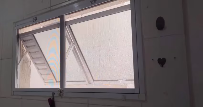 Apartamento na mooca com boa localização, próximo ao metrô dom pedro ii