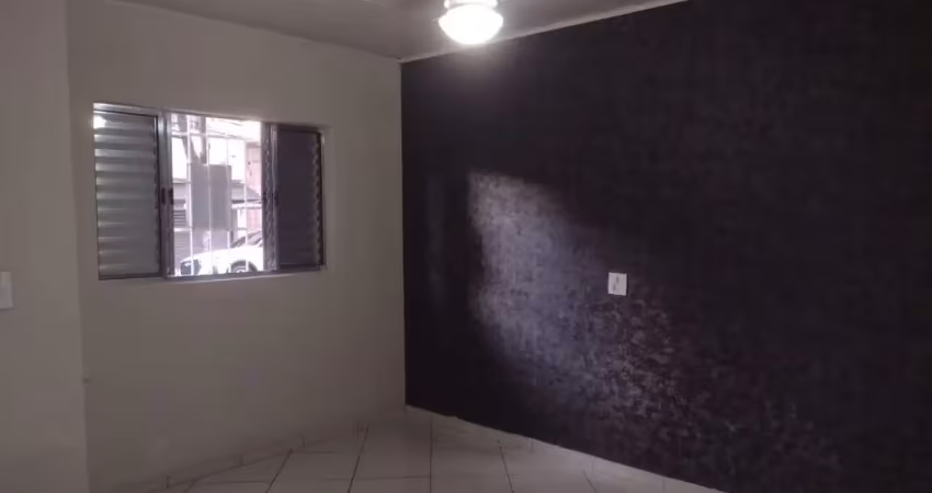 Imóvel residencial ao lado do shopping boulevard tatuapé e metrô tatuapé, localização ideal! imperdível!