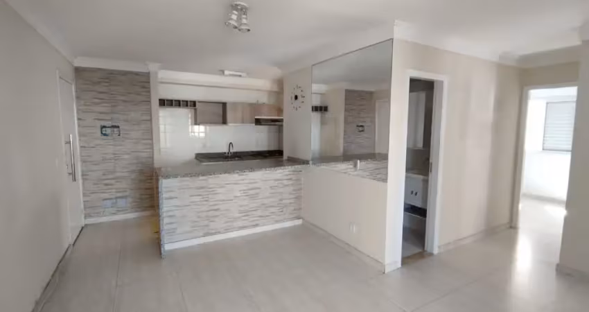 Apartamento residencial com condomínio com lazer completo, excelente para investimentos ou moradia! venha para cá com sua família morar nesse lindo condomínio!