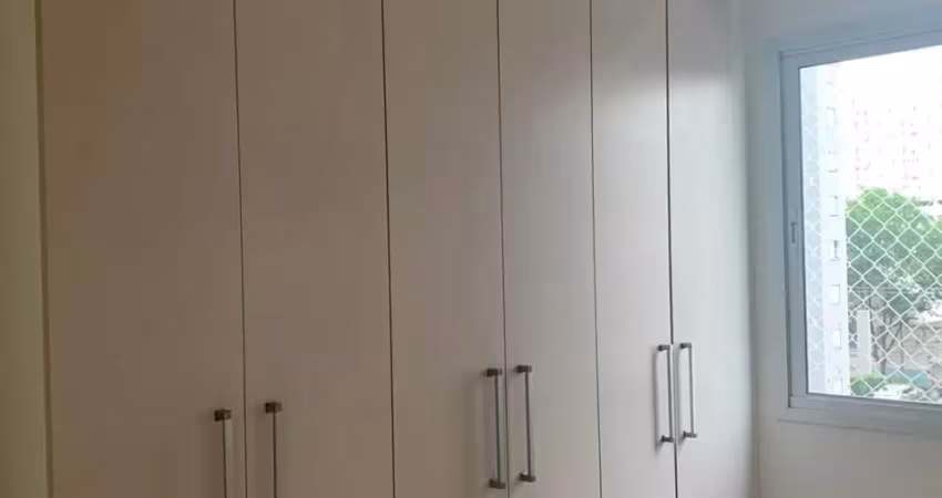 Lindo apartamento próximo do metrô dom pedro ii e do centro de são paulo!