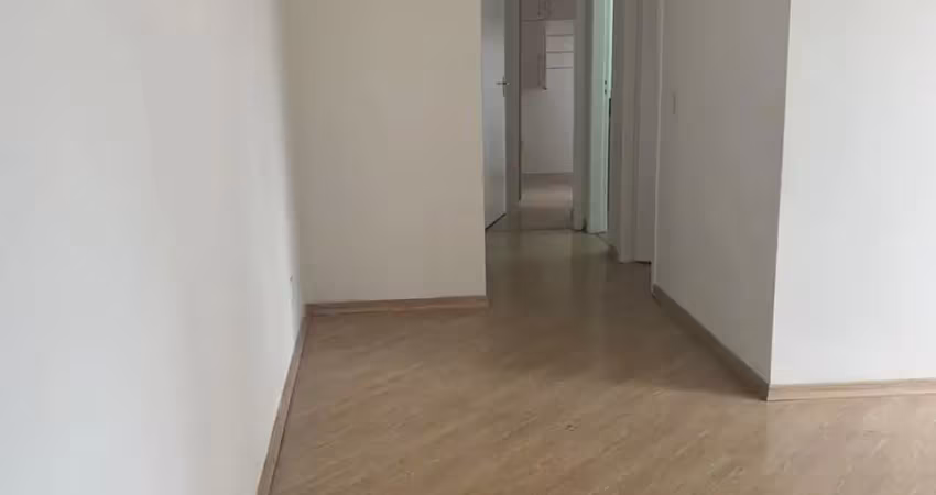 Lindo apartamento próximo do metrô dom pedro ii e do centro de são paulo!