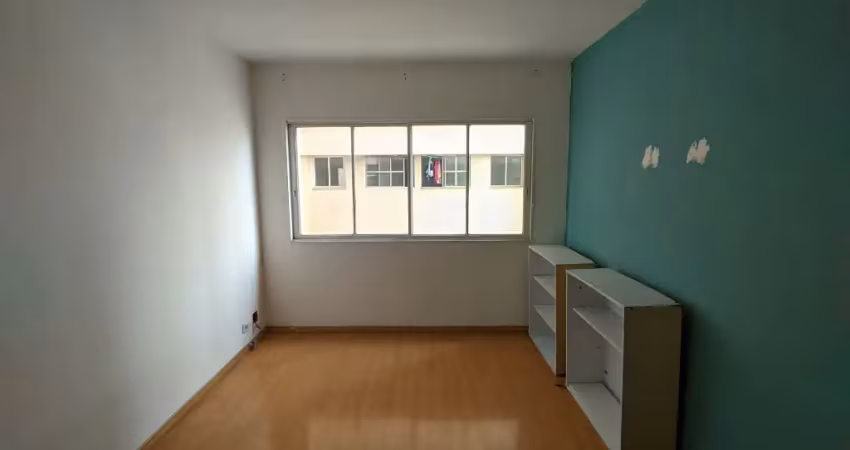 Apartamento no centro de são paulo, próximo ao metrô dom pedro ii e do brás, rápido deslocamento pelo centro da cidade