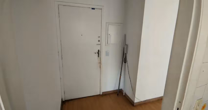 Apartamento no centro de são paulo próximo do metrô dom pedro ii, rápido deslocamento por toda a são paulo
