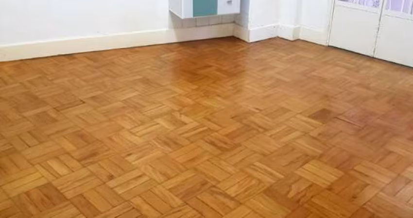 Sala comercial com 1 sala para alugar no Centro