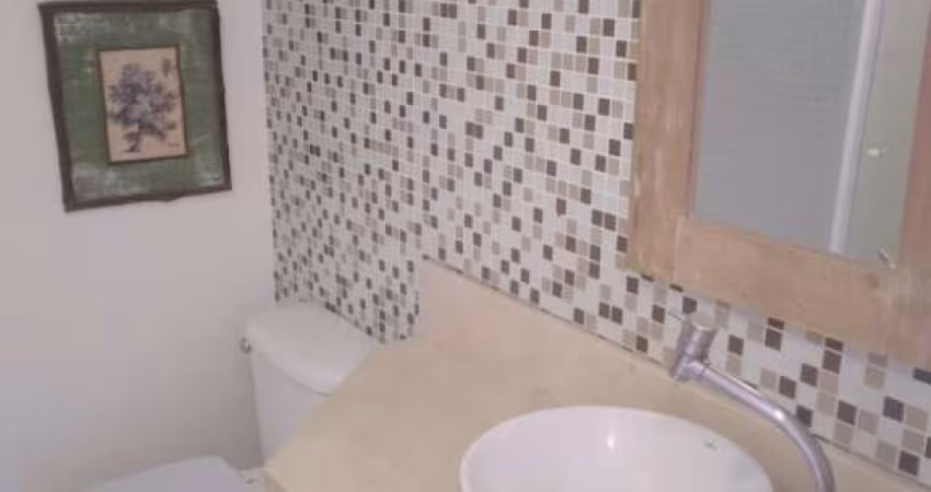 Apartamento com 2 quartos à venda na Rua do Hipódromo, 720, Brás, São Paulo