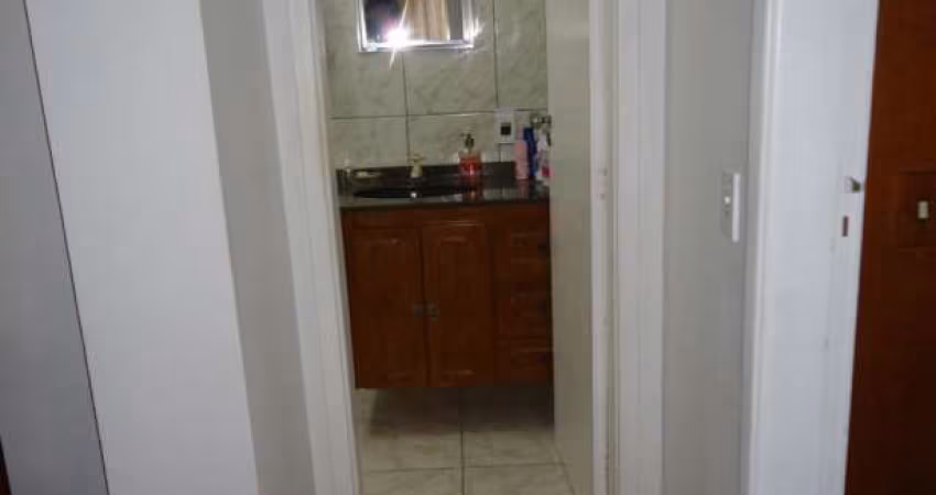 Apartamento com 2 quartos à venda na Rua da Mooca, 336, Mooca, São Paulo