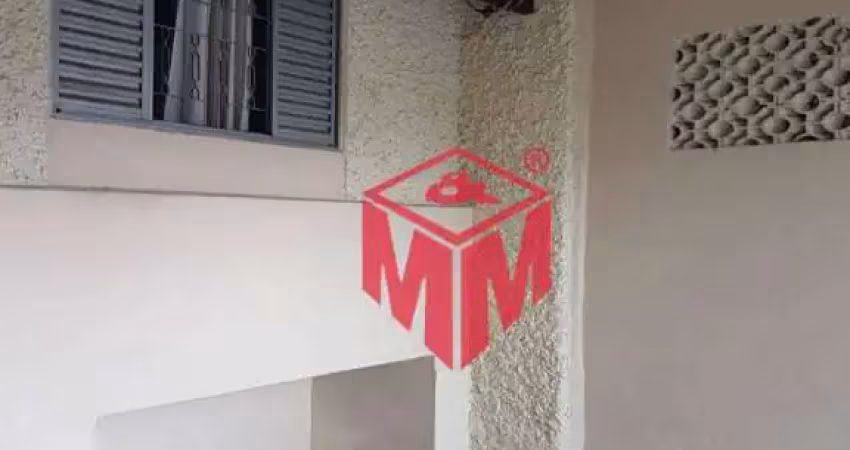 Casa com 2 dormitórios à venda, 90 m² por r$ 400.000,00 - demarchi - são bernardo do campo/sp