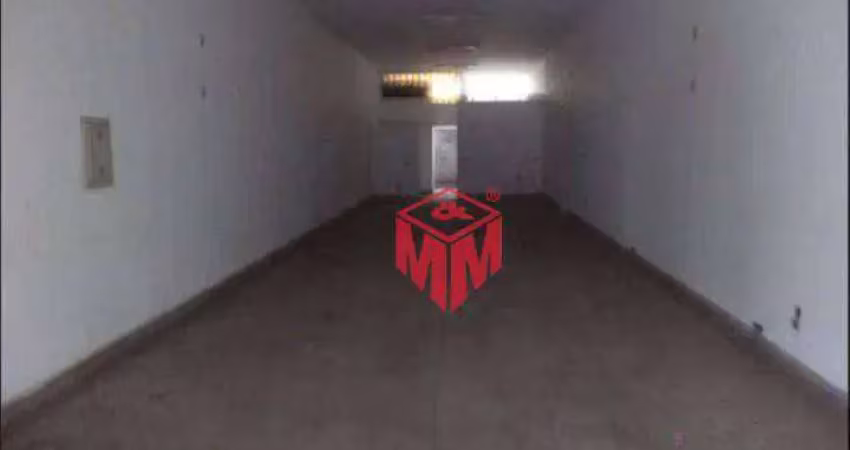 Sala para alugar, 160 m² por r$ 3.184,63/mês - centro - são caetano do sul/sp