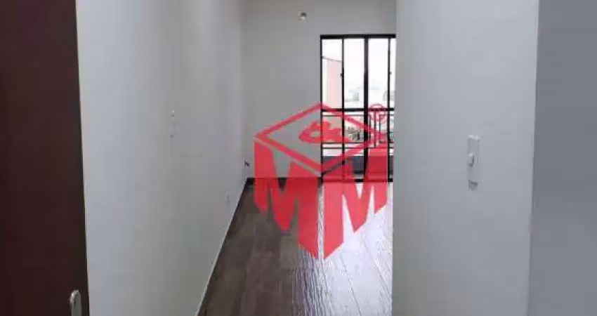 Apartamento com 1 dormitório à venda, 57 m² por r$ 345.000,00 - centro - são bernardo do campo/sp