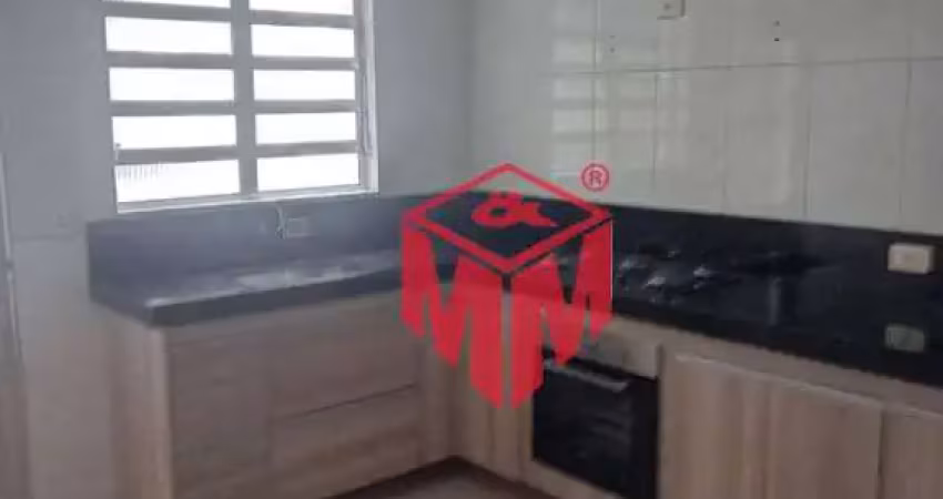 Sobrado com 4 dormitórios à venda, 250 m² por r$ 515.000,00 - riacho grande - são bernardo do campo/sp
