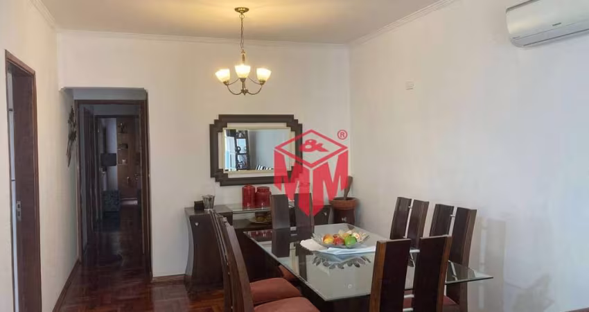 Casa com 3 dormitórios, 170 m² - venda por R$ 1.500.000,00 ou aluguel por R$ 8.142,00/mês - Nova Petrópolis - São Bernardo do Campo/SP