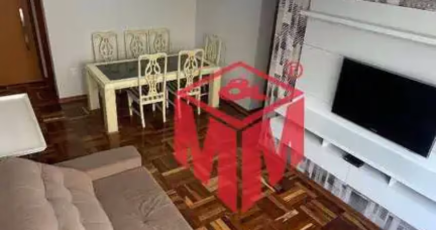 Apartamento com 3 dormitórios à venda, 90 m² por r$ 445.000,00 - rudge ramos - são bernardo do campo/sp