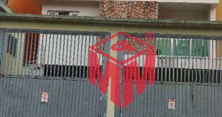 Oportunidade! Prédio comercial e residencial!