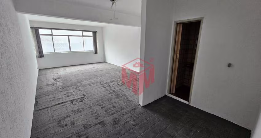 Sala para alugar, 54 m² por R$ 1.300,00/mês - Centro - São Bernardo do Campo/SP