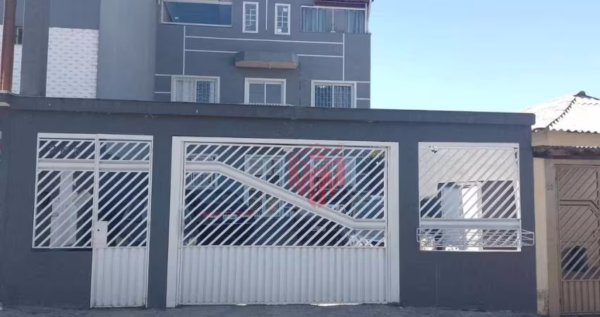 Apartamento com 2 dormitórios à venda!!!