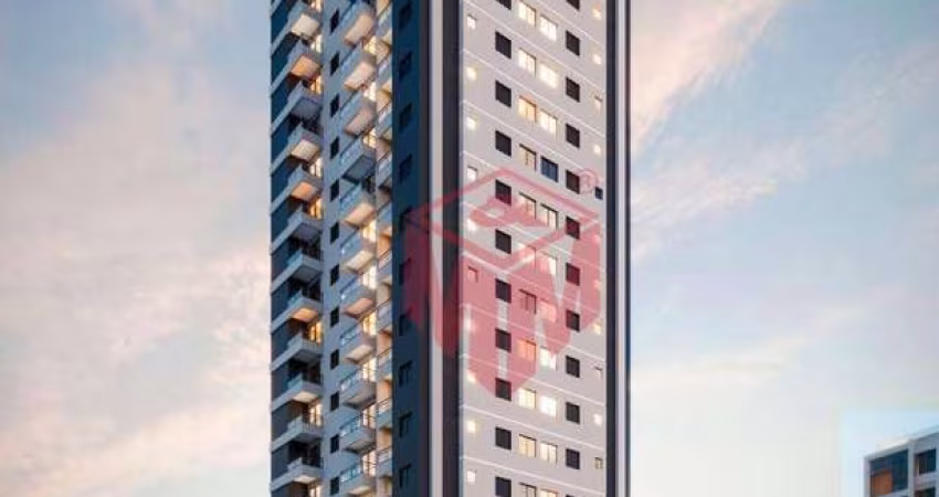 Terreno à venda, 1097m²!!!