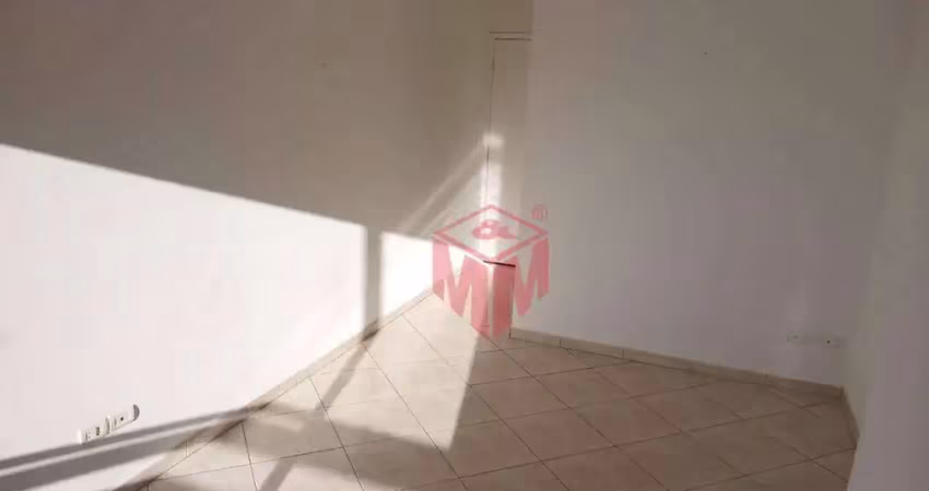 Apartamento com 2 dormitórios à venda, 58 m² por r$ 280.000,00 - bairro dos casa - são bernardo do campo/sp