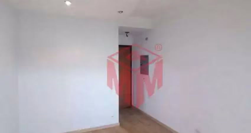 Apartamento com 2 dormitórios, 102 m² - venda por r$ 500.000,00 ou aluguel por r$ 3.612,00/mês - rudge ramos - são bernardo do campo/sp