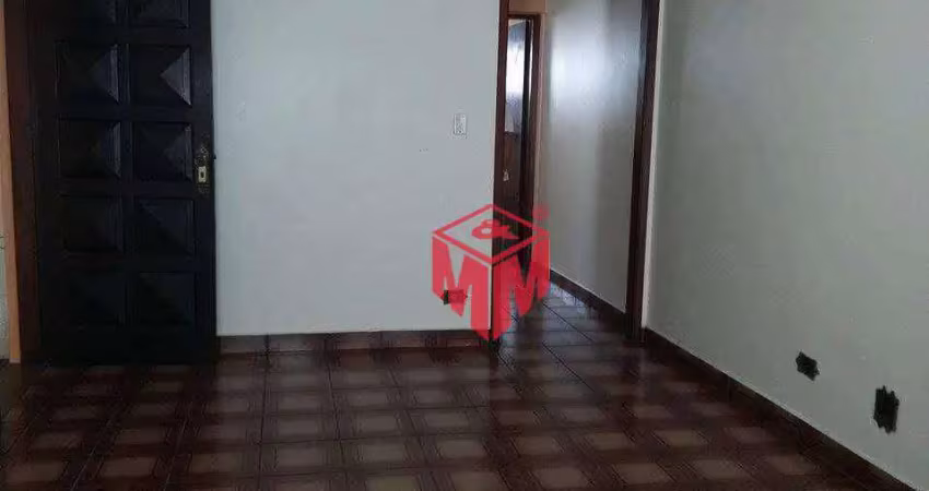 Sobrado com 2 dormitórios à venda, 195 m² por r$ 535.000,00 - demarchi - são bernardo do campo/sp