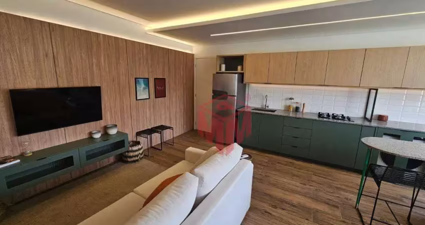 Lançamento! apartamento com 2 dormitórios (1 suíte) com 1 ou 2 vagas - santa terezinha - são bernardo do campo/sp