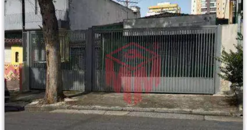 Casa com 2 dormitórios, 168 m² - venda por r$ 850.000,00 ou aluguel por r$ 4.060,75/mês - anchieta - são bernardo do campo/sp