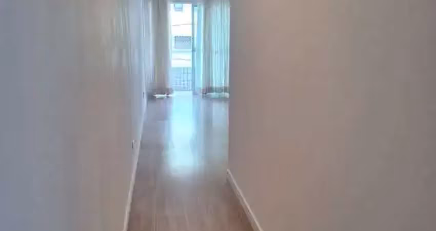 Apartamento com 3 dormitórios para alugar, 80 m² por r$ 3.345,00/mês - vila dusi - são bernardo do campo/sp