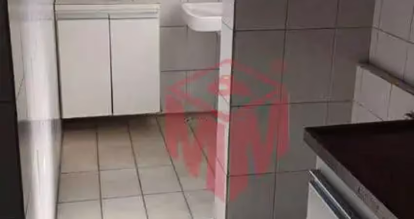 Apartamento com 2 dormitórios para alugar, 69 m² por r$ 2.393/mês - centro - são bernardo do campo/sp