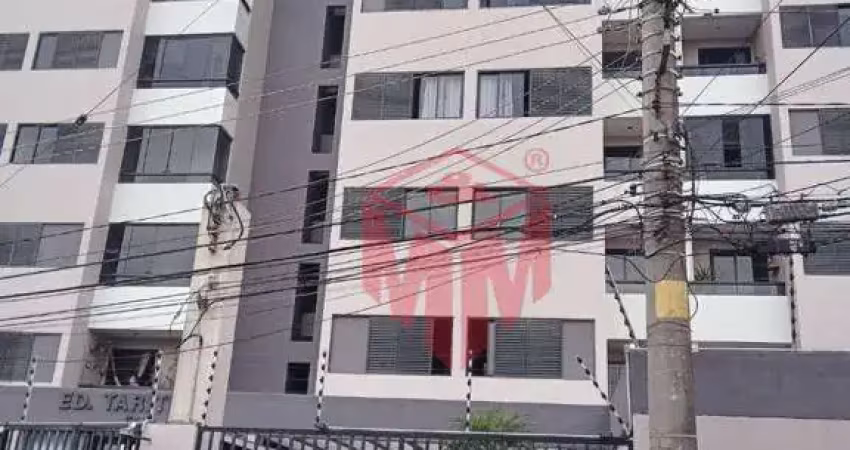 Apartamento com 2 dormitórios para alugar, 69 m² por r$ 2.393,58/mês - centro - são bernardo do campo/sp