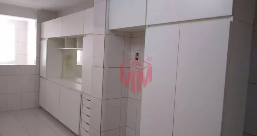 Casa com 2 quartos à venda na Rua Rolando Gambini, Assunção, São Bernardo do Campo