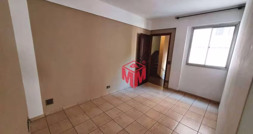 Apartamento com 2 dormitórios para alugar, 53 m² por r$ 1.603,00/mês - assunção - são bernardo do campo/sp