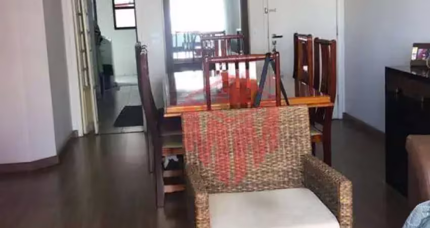 Apartamento, 140 m² - venda por r$ 905.000,00 ou aluguel por r$ 7.217,00/mês - centro - são bernardo do campo/sp