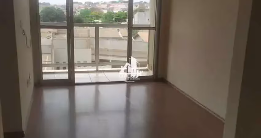 Apartamento com 2 quartos à venda no Paraíso, Londrina 