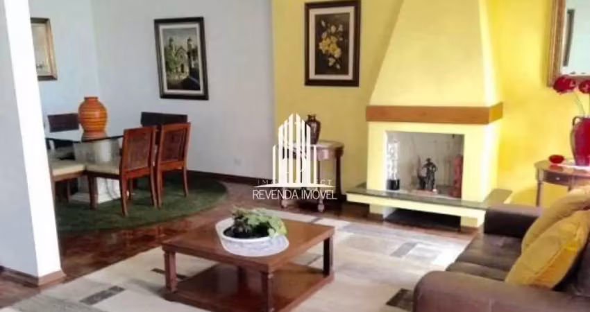 Apartamento em perdizes 170m2 com 4 dormitorios e 2 vagas de garagem concore apartamento de 170m² em