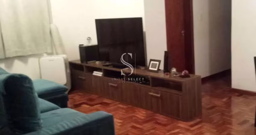 2 dormitórios 1 vaga em mirandópolis  apartamento residencial de 83m² em mirandopolis com 2 dormitór