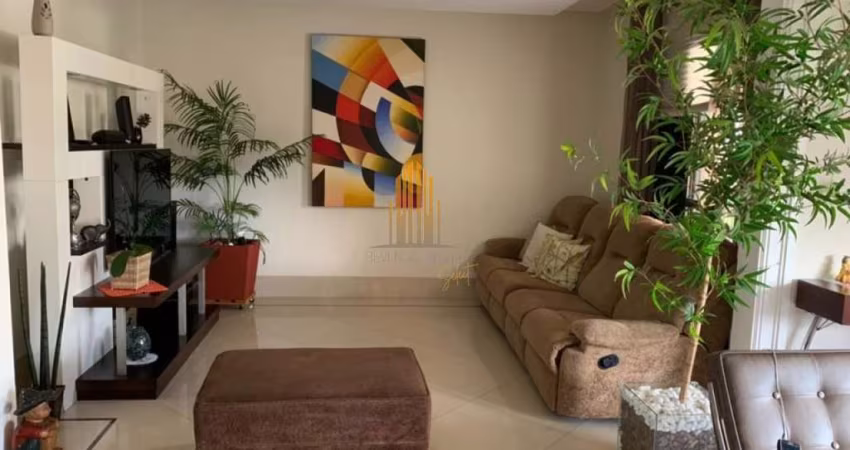 APARTAMENTO MORUMBI. QUINTAS DE SINTRA APARTAMENTO DE 176M² NO MORUMBI COM 3 DORMITÓRIOS (3 SUÍTES)