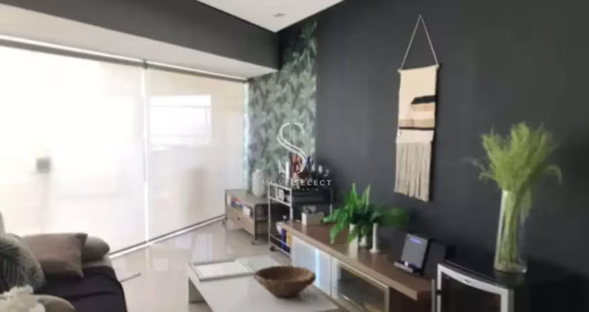 Apartamento à venda com 159m², 2 quartos e 1 vaga no jardim olympia labitare apartamento residencial