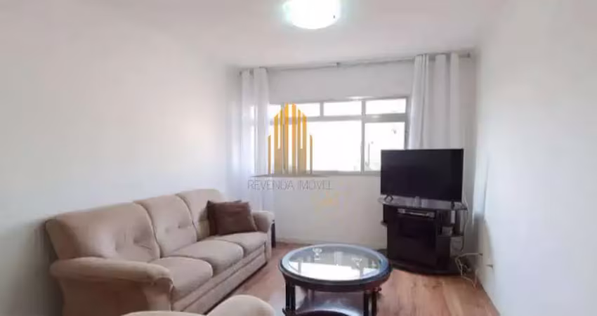 Apartamento à venda com 98m², 3 quartos e 1 vaga roma apartamento residencial de 98m² com 3 dormitór
