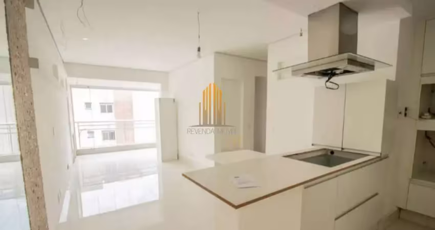 Cobertura à venda com 117m², 2 quartos e 2 vagas joy apartamento residencial de 117m² no jardim prud