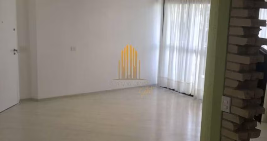 2 dormitórios, 1 suite e 2 vagas  no Ipiranga EDIFÍCIO PORTO REAL LOCALIZADO NA REGIÃO DA VILA MONUM
