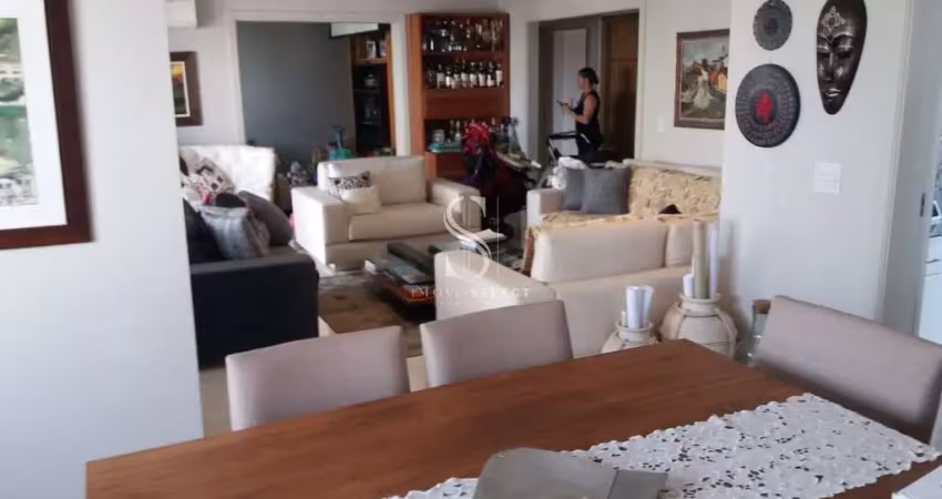 Apartamento em indianopolis de 212m2 4 dorm 4 vagas apartamento em indianopolis de 212m2 4 dorm 4 va