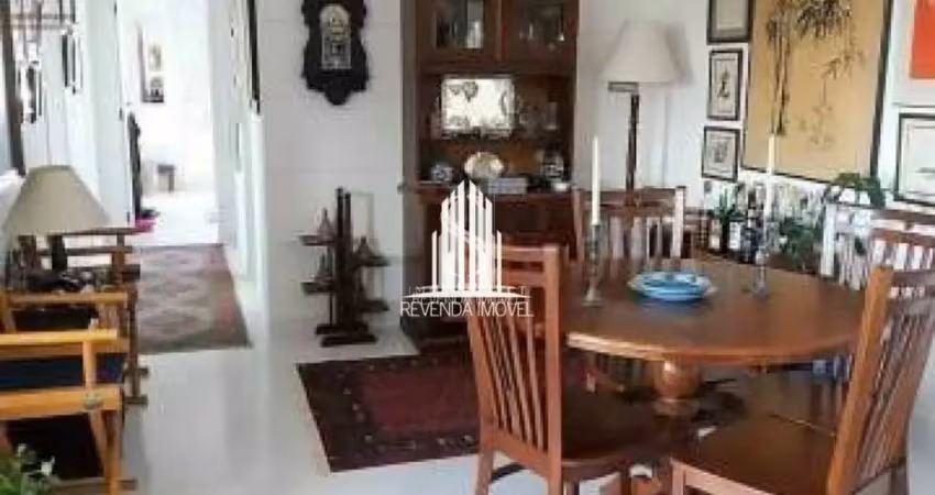 Blanco Chen Alto de Pinheiros apartamento à venda de 105m2 com 3 dormitórios e 2 vagas de garagem  B