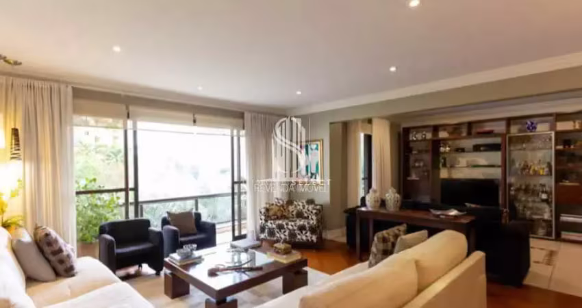 Quintas de sintra vila suzana apartamento à venda de 176m² com 3 suítes e 2 vagas de garagem quintas